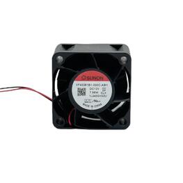 VF40281B1-000C-A9H