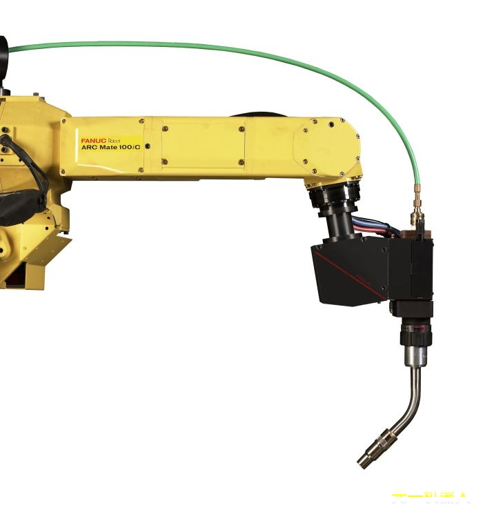自動焊接機設(shè)備有哪些分類？